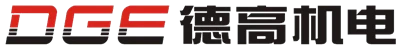 デガオマシナリー